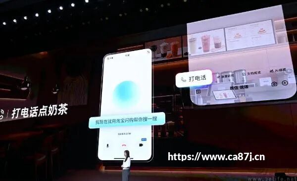 国产系统到底行不行秘籍？麒麟、统信、鸿蒙真实体验大揭秘