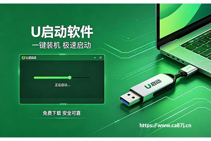办公党必看！3款“完美笔记本”，32G+1T用四五年不卡
